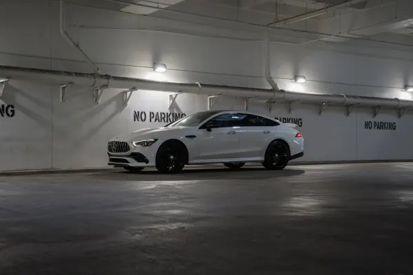 Cazino Mr Rex Cazinou Aplicație Android/iOS