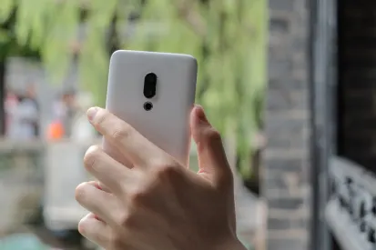 Cazino Mr Rex Cazinou Aplicație mobilă